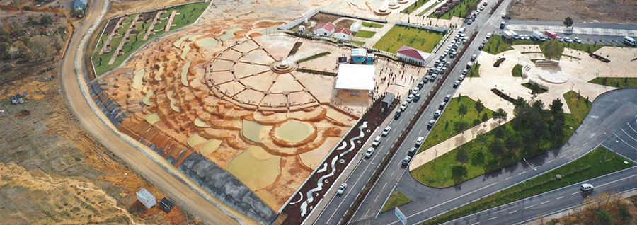 İşleyiş Görseli