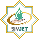 Sivas İl Özel İdaresi Logo